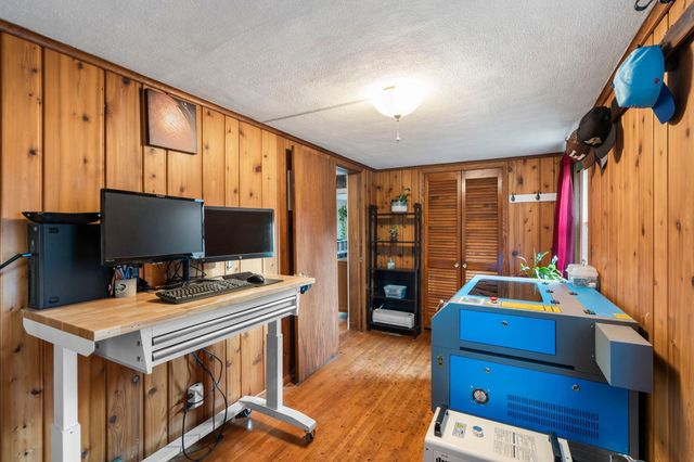 3731 2nd Street NE, Columbia Heights, MN 55421