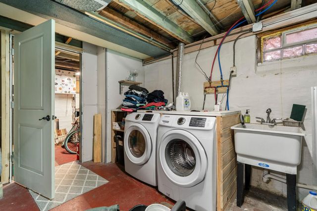 3731 2nd Street NE, Columbia Heights, MN 55421