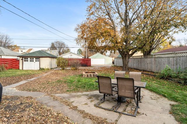 3731 2nd Street NE, Columbia Heights, MN 55421