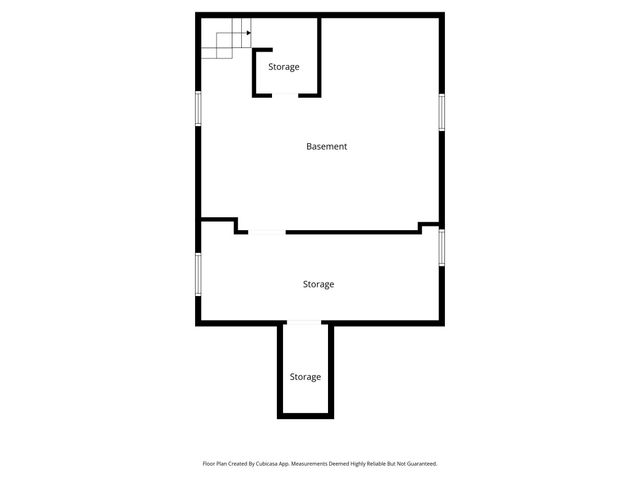 3731 2nd Street NE, Columbia Heights, MN 55421