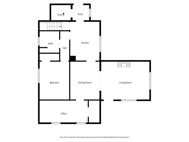 3731 2nd Street NE, Columbia Heights, MN 55421