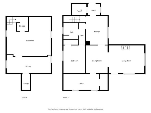 3731 2nd Street NE, Columbia Heights, MN 55421