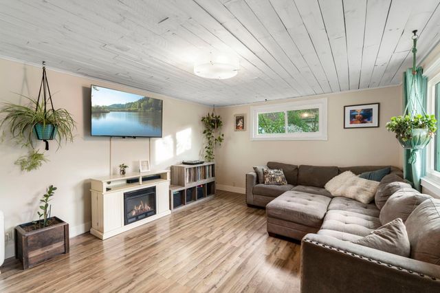 3731 2nd Street NE, Columbia Heights, MN 55421