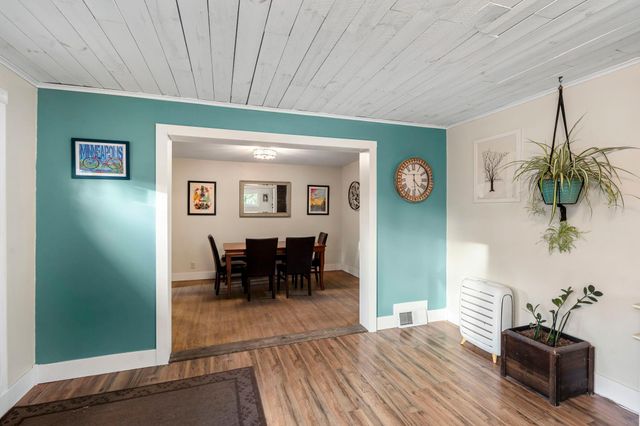 3731 2nd Street NE, Columbia Heights, MN 55421