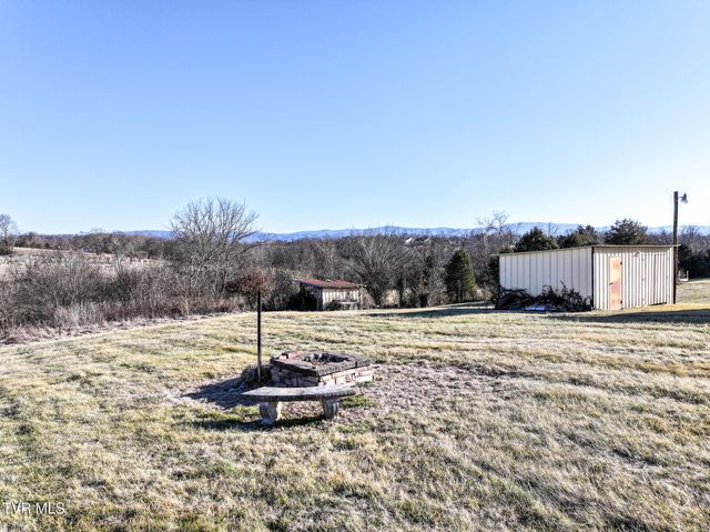 300 Opie Arnold Road, Limestone, TN 37681