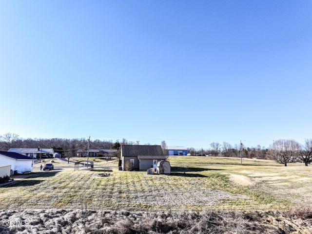 300 Opie Arnold Road, Limestone, TN 37681
