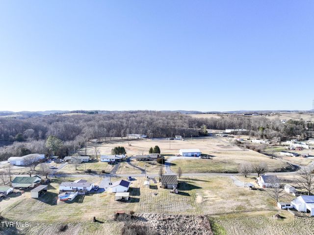 300 Opie Arnold Road, Limestone, TN 37681
