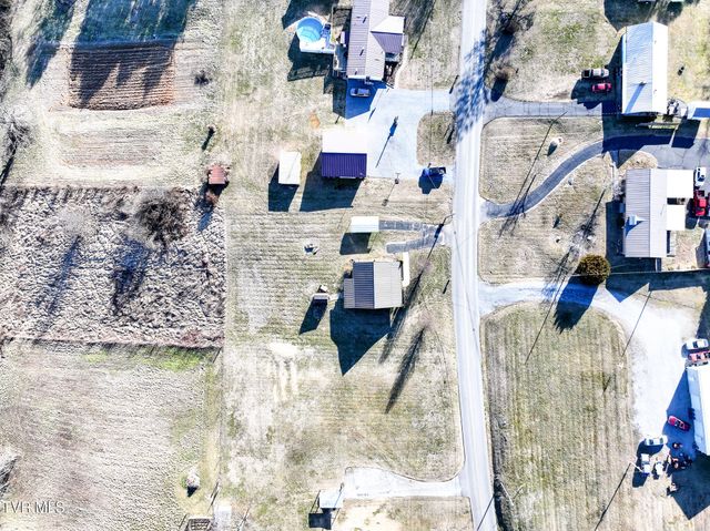 300 Opie Arnold Road, Limestone, TN 37681