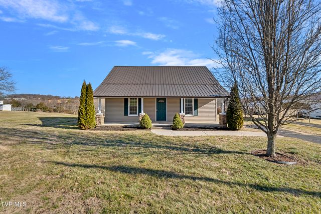 300 Opie Arnold Road, Limestone, TN 37681