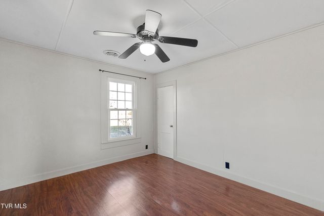 300 Opie Arnold Road, Limestone, TN 37681