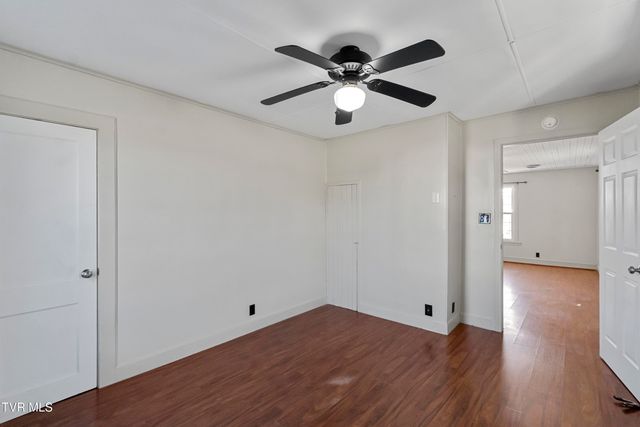 300 Opie Arnold Road, Limestone, TN 37681