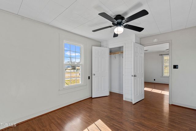 300 Opie Arnold Road, Limestone, TN 37681