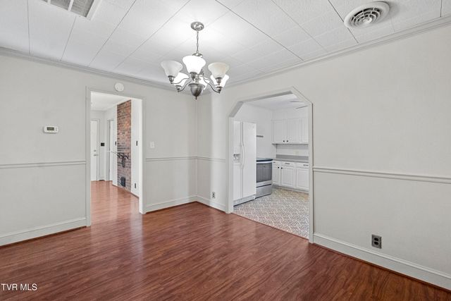 300 Opie Arnold Road, Limestone, TN 37681