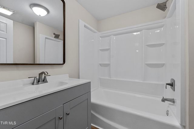 300 Opie Arnold Road, Limestone, TN 37681