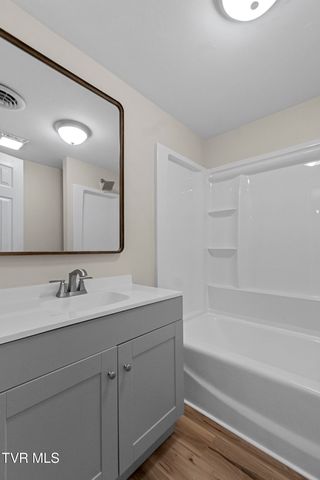 300 Opie Arnold Road, Limestone, TN 37681