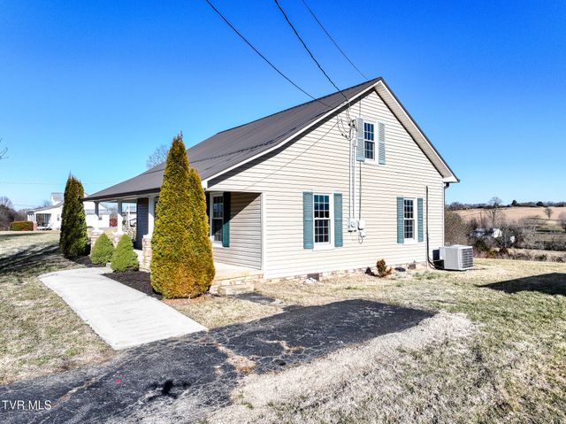 300 Opie Arnold Road, Limestone, TN 37681