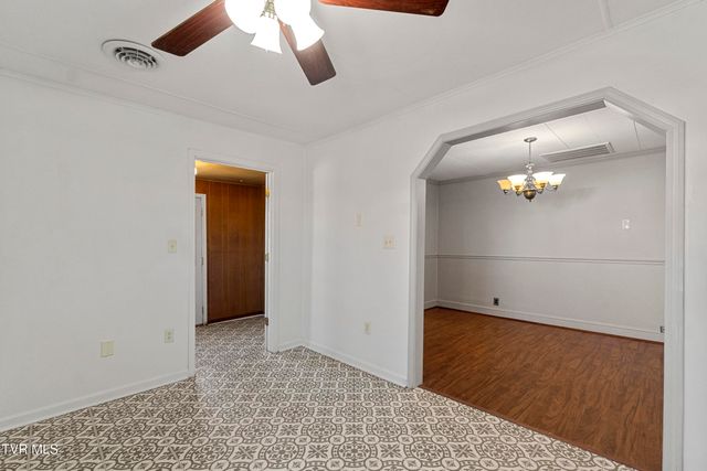 300 Opie Arnold Road, Limestone, TN 37681