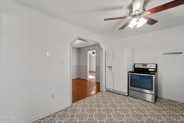 300 Opie Arnold Road, Limestone, TN 37681