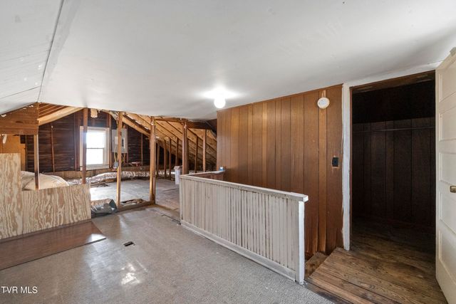 300 Opie Arnold Road, Limestone, TN 37681