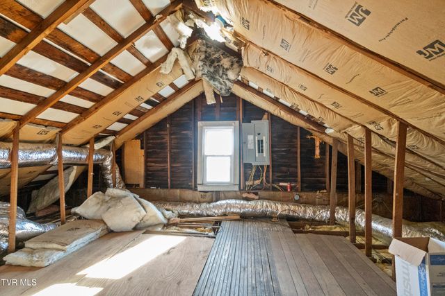 300 Opie Arnold Road, Limestone, TN 37681