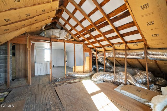 300 Opie Arnold Road, Limestone, TN 37681