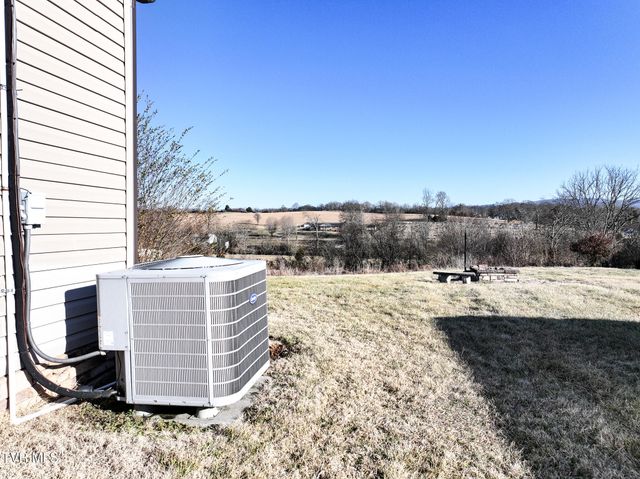 300 Opie Arnold Road, Limestone, TN 37681