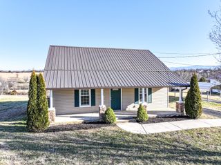 300 Opie Arnold Road, Limestone, TN 37681