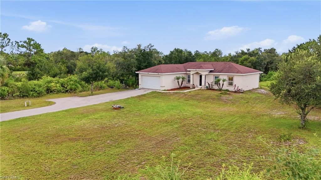 4240 62nd AVE NE, NAPLES, FL 34120 — photo 2