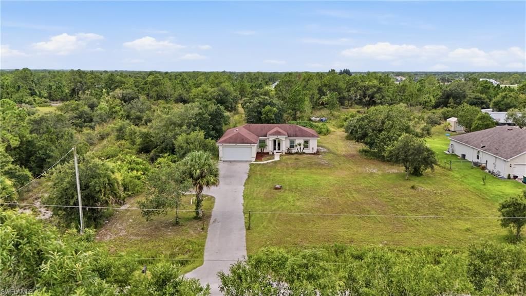 4240 62nd AVE NE, NAPLES, FL 34120 — photo 3