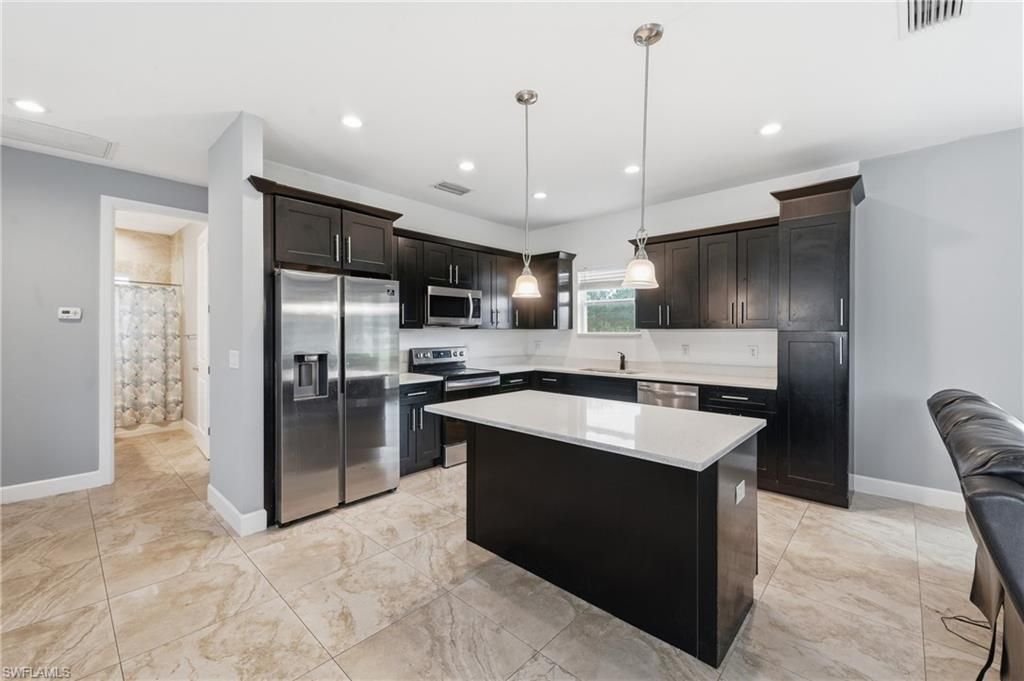 4240 62nd AVE NE, NAPLES, FL 34120 — photo 4