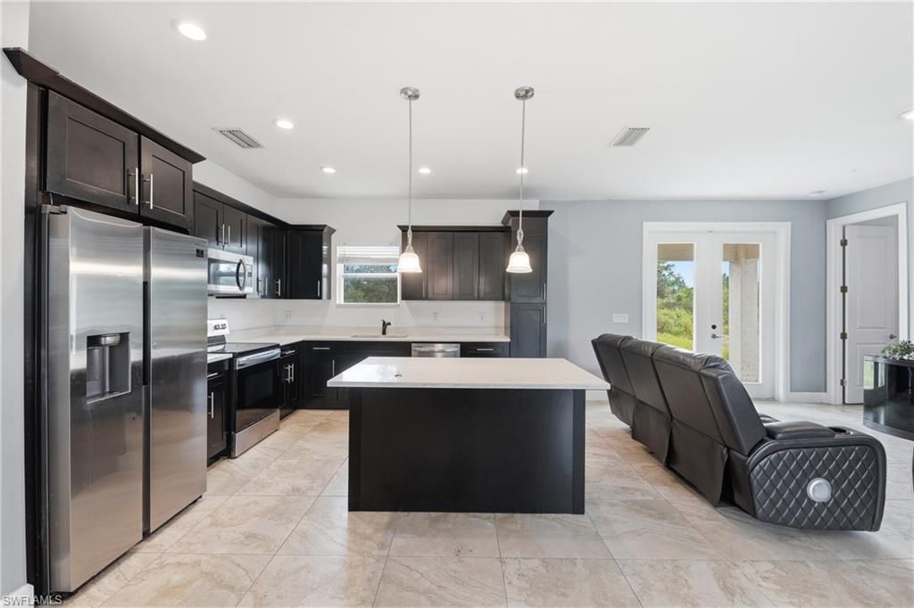 4240 62nd AVE NE, NAPLES, FL 34120 — photo 5