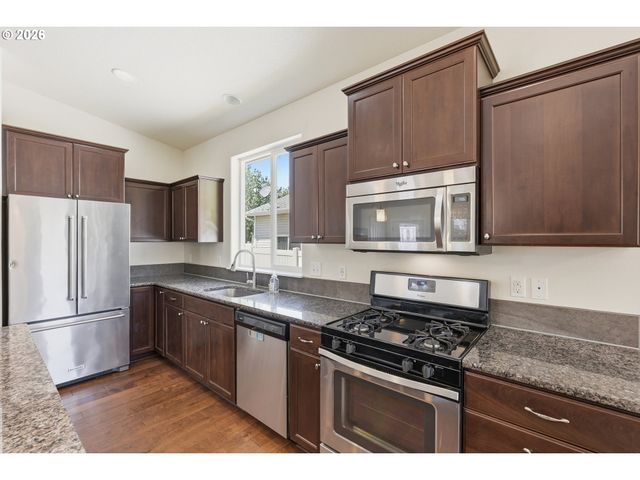 7602 Ne 61ST Way, Vancouver, WA 98662