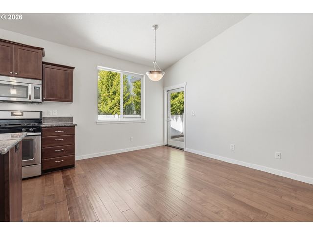 7602 Ne 61ST Way, Vancouver, WA 98662