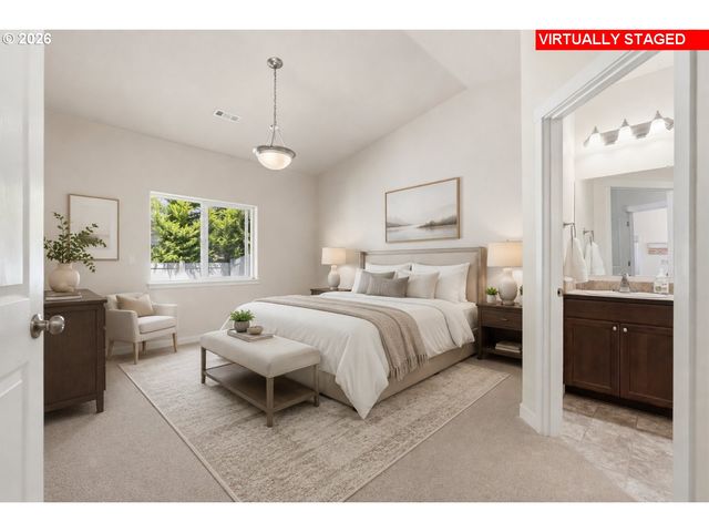 7602 Ne 61ST Way, Vancouver, WA 98662