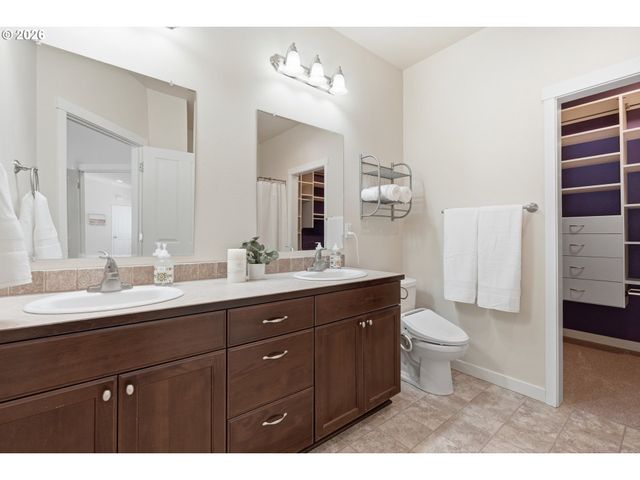 7602 Ne 61ST Way, Vancouver, WA 98662
