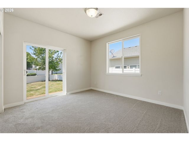 7602 Ne 61ST Way, Vancouver, WA 98662