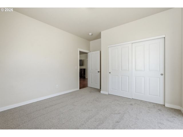 7602 Ne 61ST Way, Vancouver, WA 98662