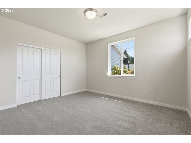 7602 Ne 61ST Way, Vancouver, WA 98662