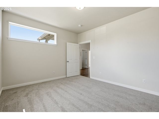 7602 Ne 61ST Way, Vancouver, WA 98662