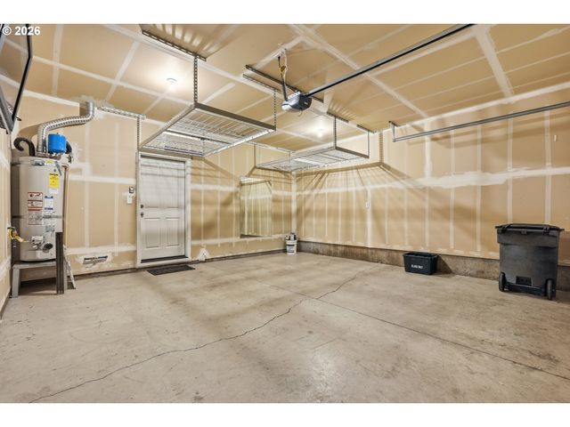 7602 Ne 61ST Way, Vancouver, WA 98662