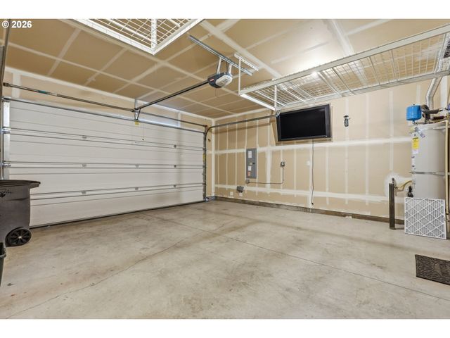 7602 Ne 61ST Way, Vancouver, WA 98662