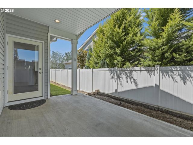 7602 Ne 61ST Way, Vancouver, WA 98662