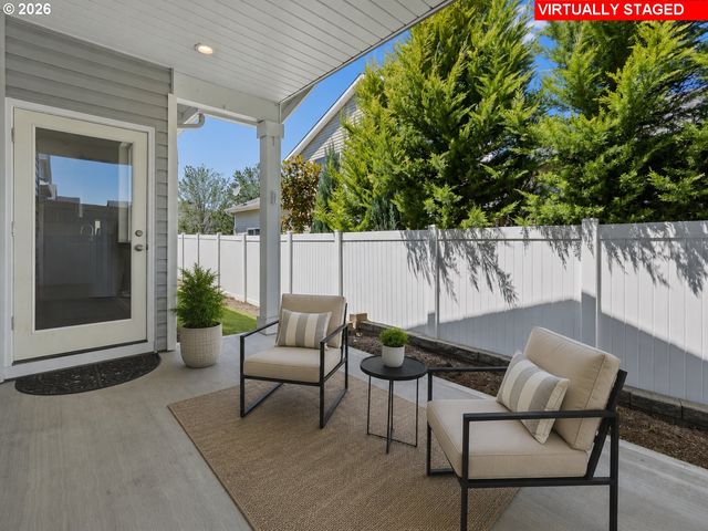7602 Ne 61ST Way, Vancouver, WA 98662