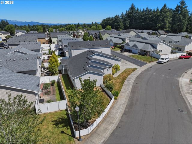 7602 Ne 61ST Way, Vancouver, WA 98662