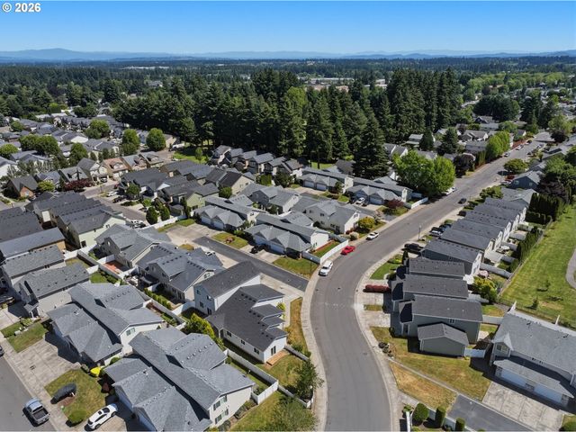 7602 Ne 61ST Way, Vancouver, WA 98662