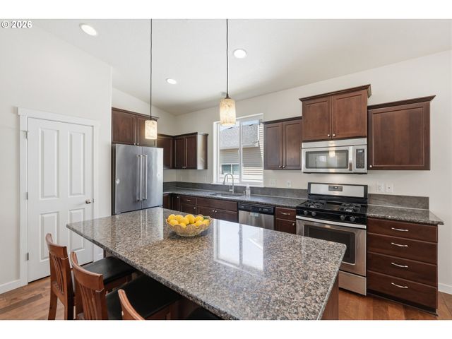 7602 Ne 61ST Way, Vancouver, WA 98662