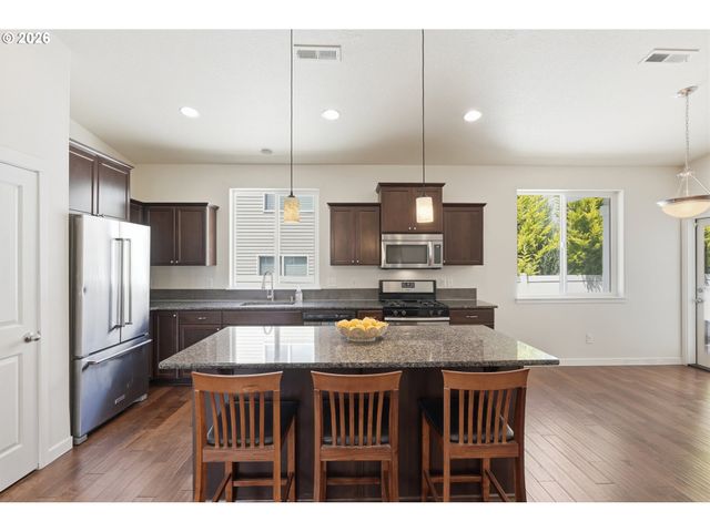 7602 Ne 61ST Way, Vancouver, WA 98662