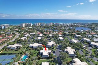 1420 Ocean Way #29a, Jupiter, FL 33477