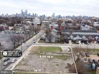 2232-36 N 28TH ST, Philadelphia, PA 19132