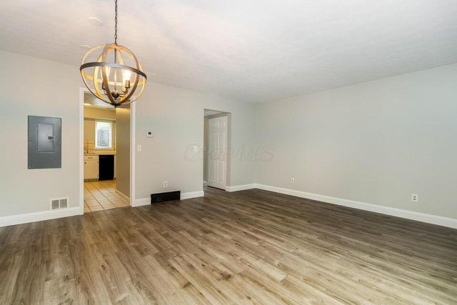 2806 Downing Way, 37, Columbus, OH 43221